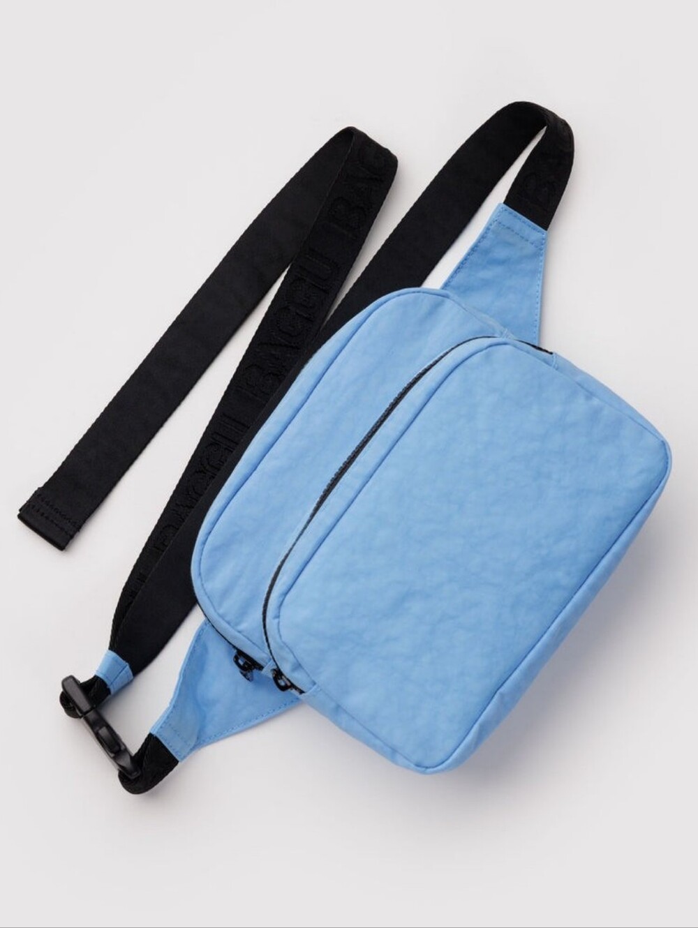 Baggu Fanny Pack Piscine